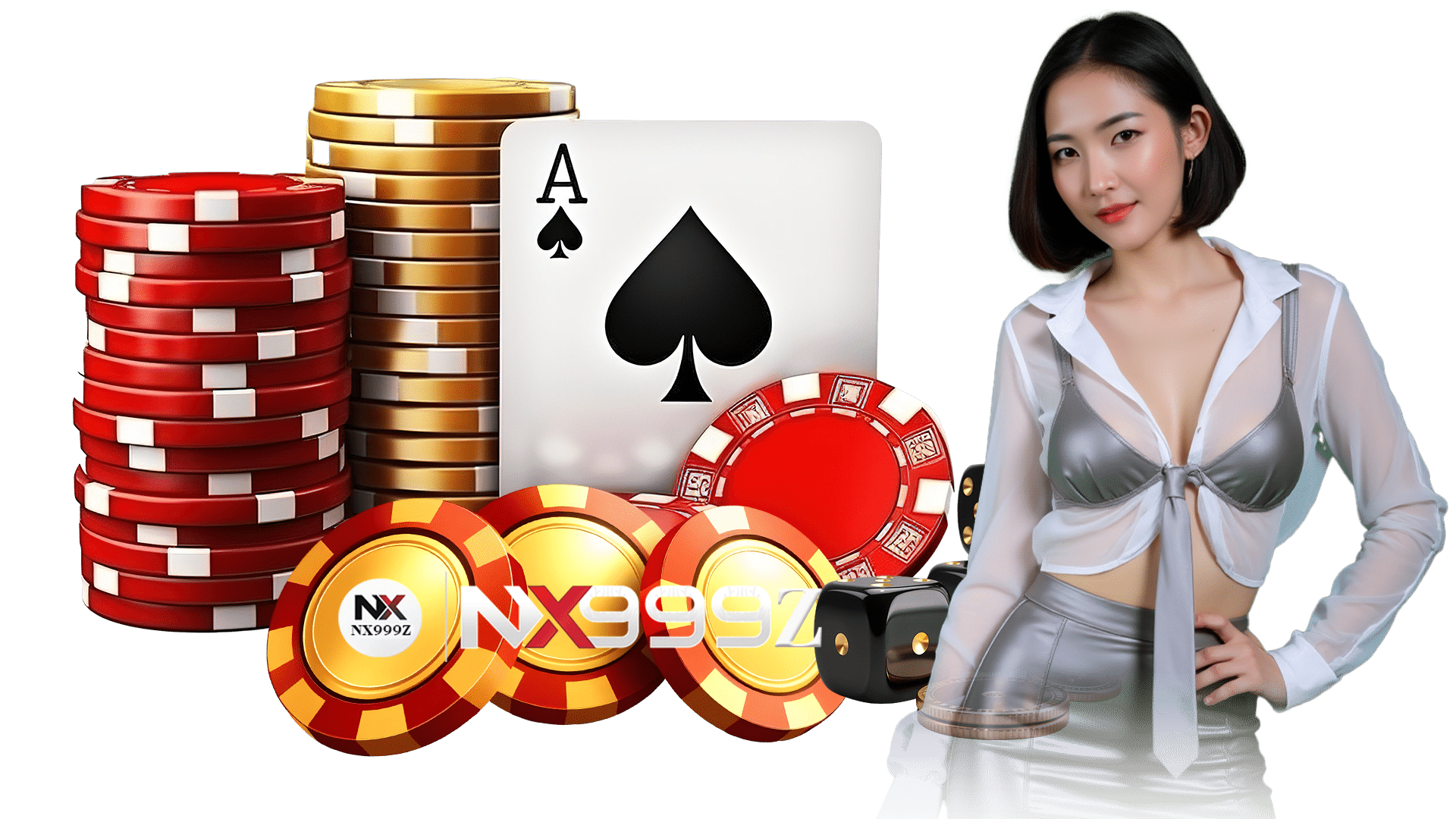 nx999