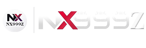 nx999